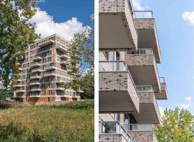 3787_Amandelhof_ Capelle a-d IJssel (9)