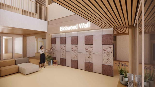 biobased wall render_lr
