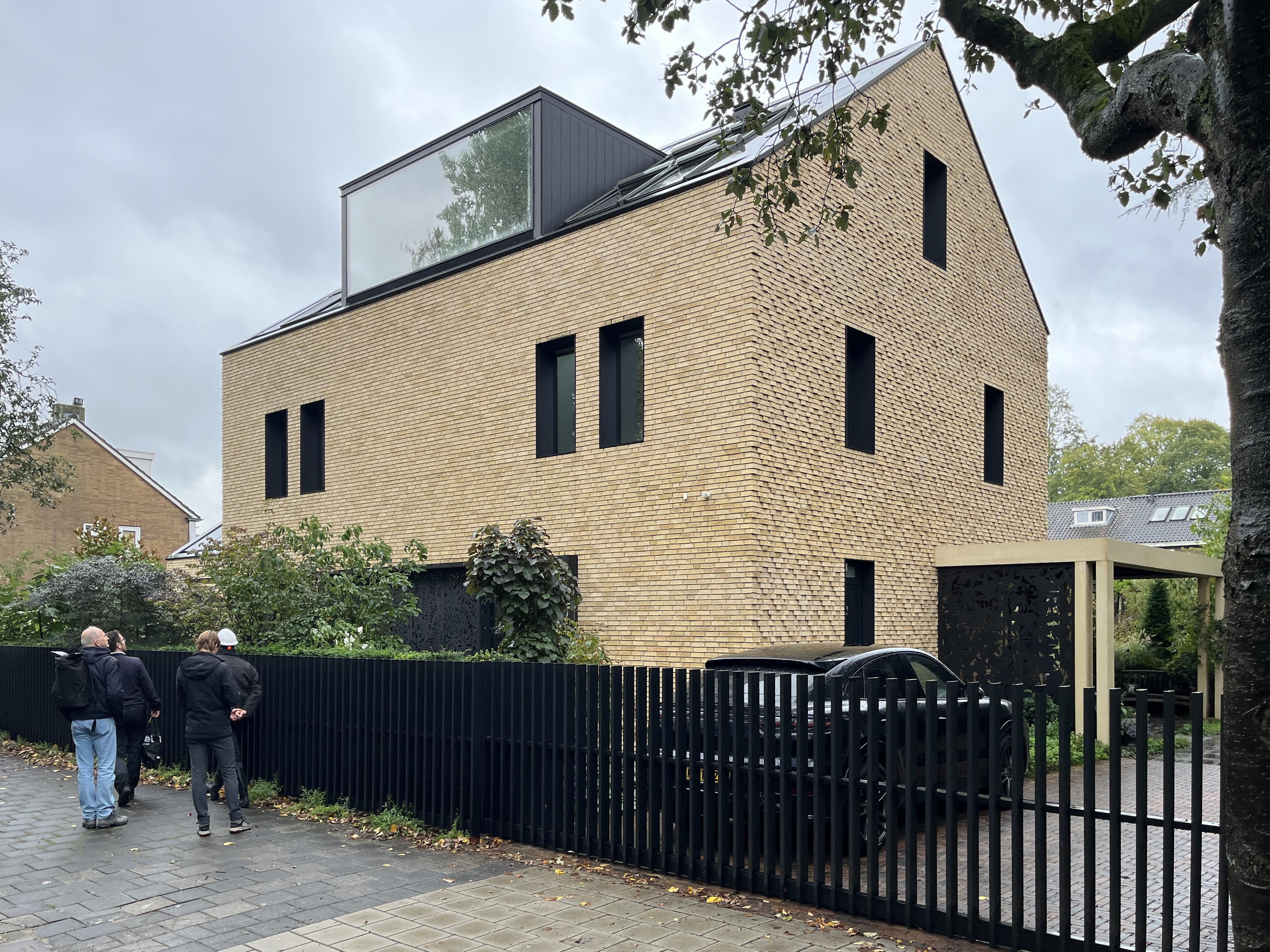 Archipre on Tour Dordrecht (4)