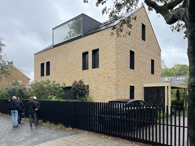 Archipre on Tour Dordrecht (4)
