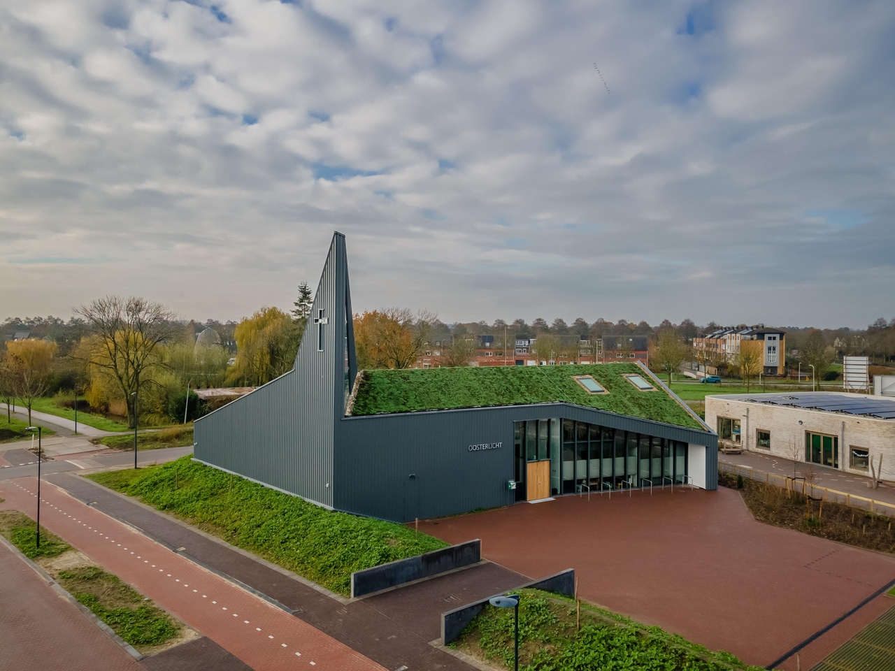 Gorinchem Kerk 301122-42