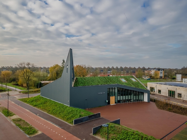 Gorinchem Kerk 301122-42