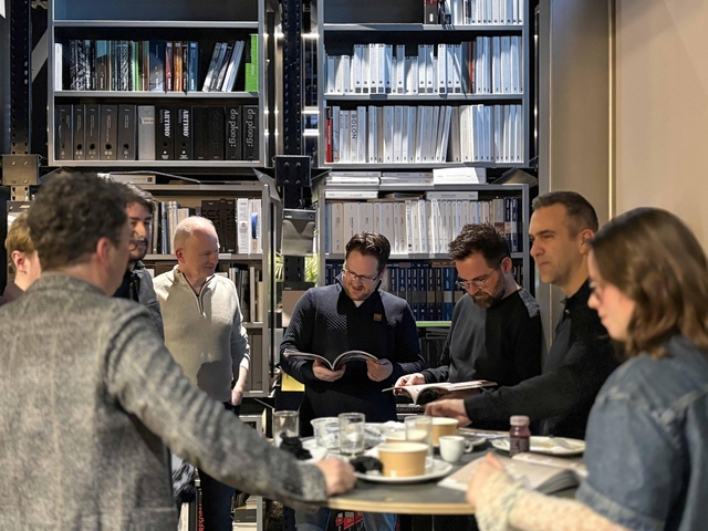 Blog nieuwjaar 2026 (6)