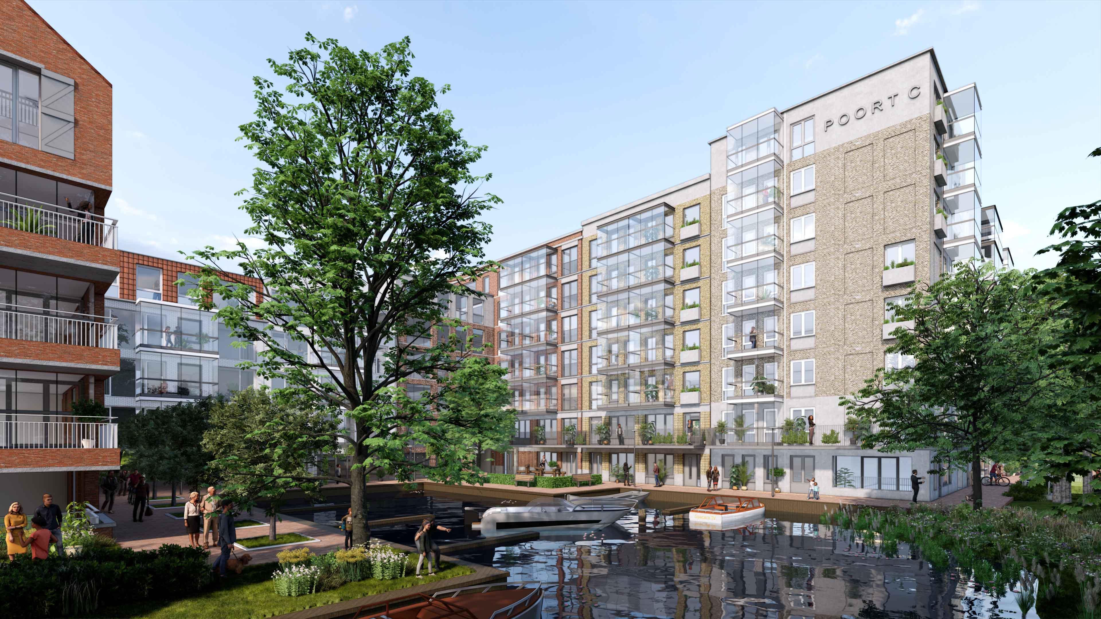 4780 -25_OH haven blok 300-2 (4)