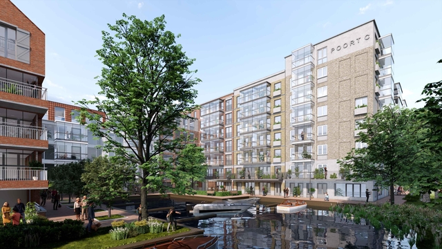 4780 -25_OH haven blok 300-2 (4)