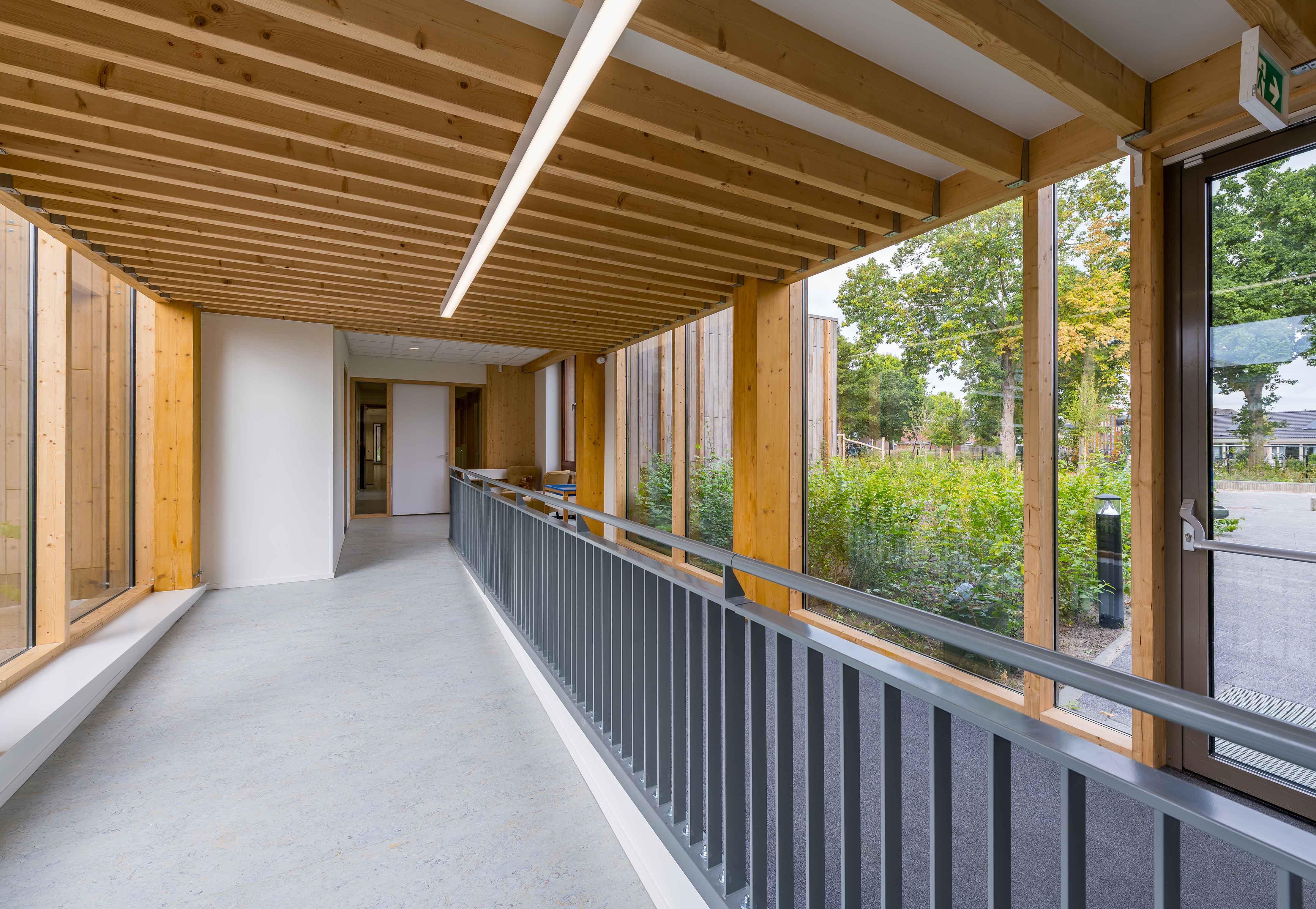 4913 Ton de Bruin (9)