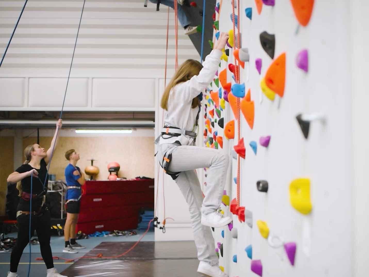 4700_opening Gilde Opleidingen (3)