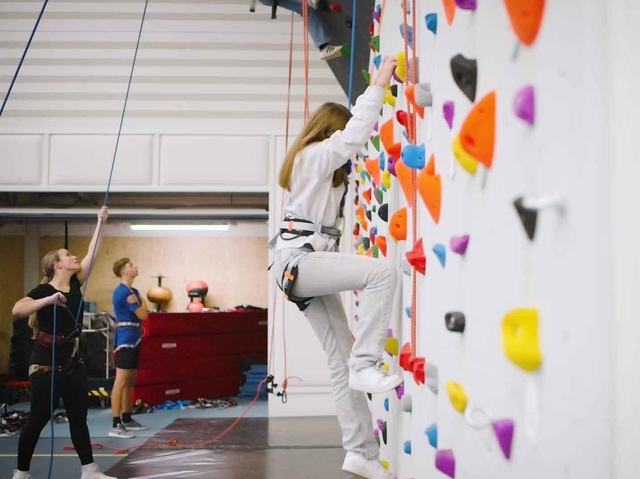 4700_opening Gilde Opleidingen (3)