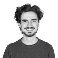 Tom vanWell
