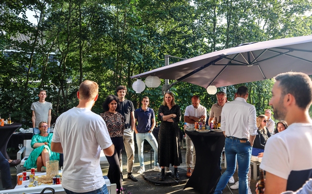 BBQ_4099