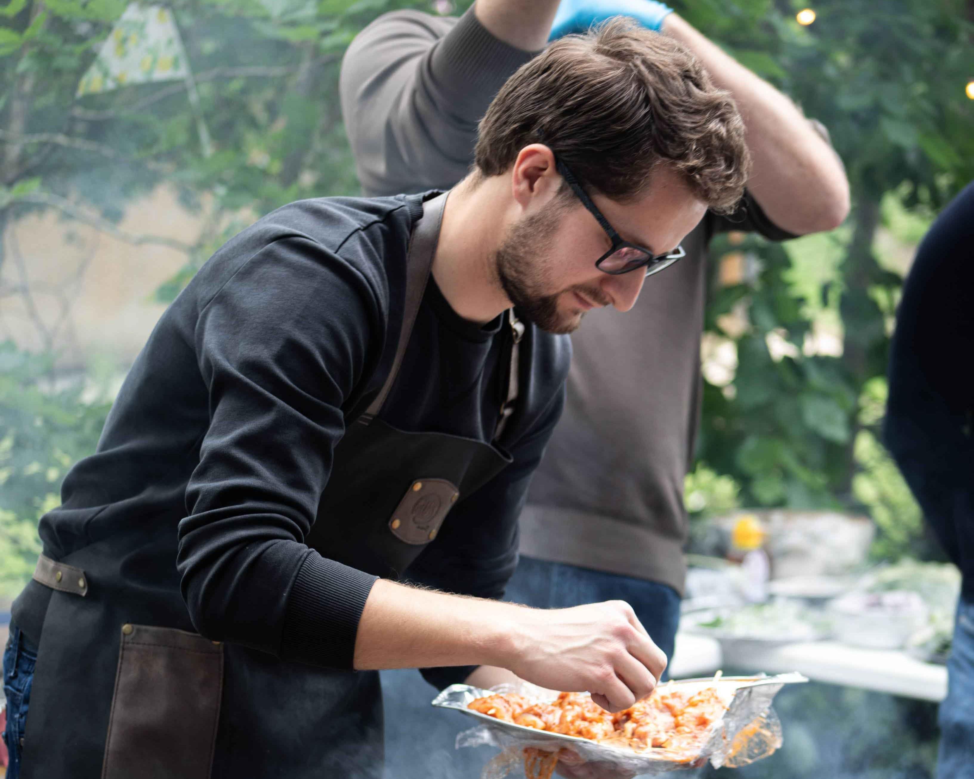 BBQ 2026 (4)