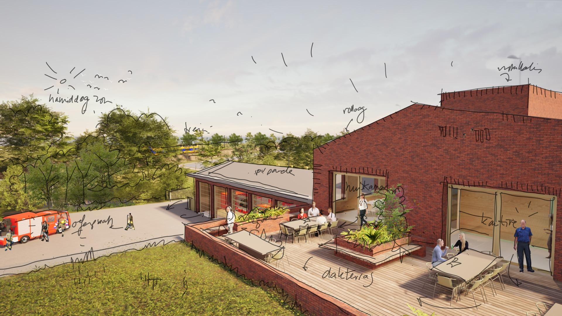 5460_De_Unie_Architecten-Brandweerkazerne-Hoogeveen11a (6)