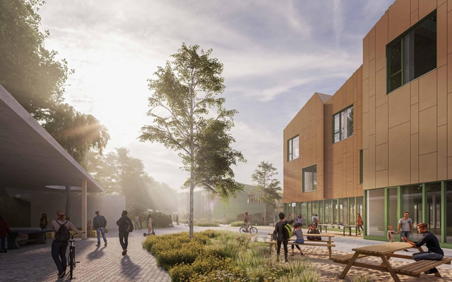 5507_2541 VS GTI speelplaats