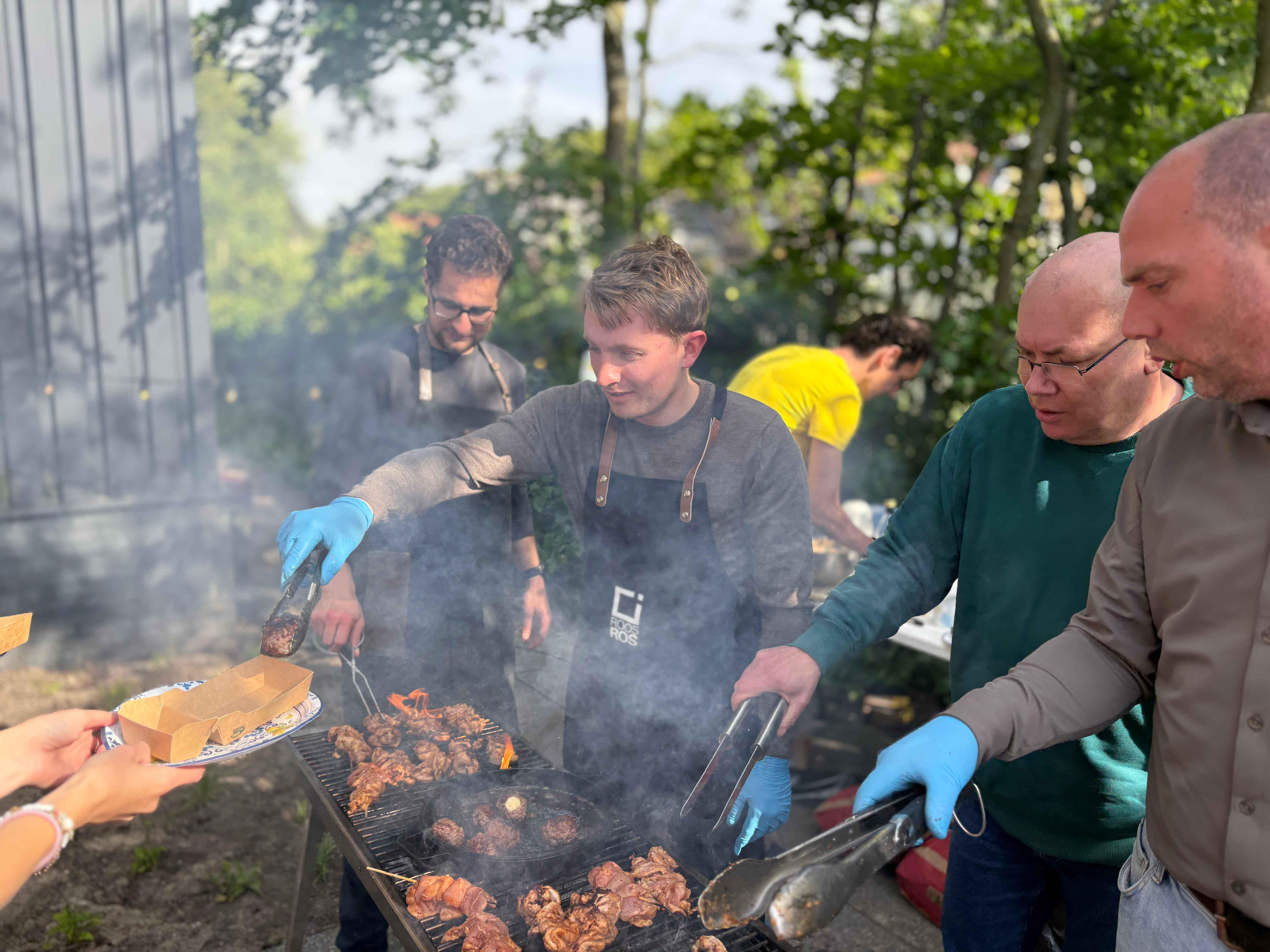 BBQ 2026 (9)