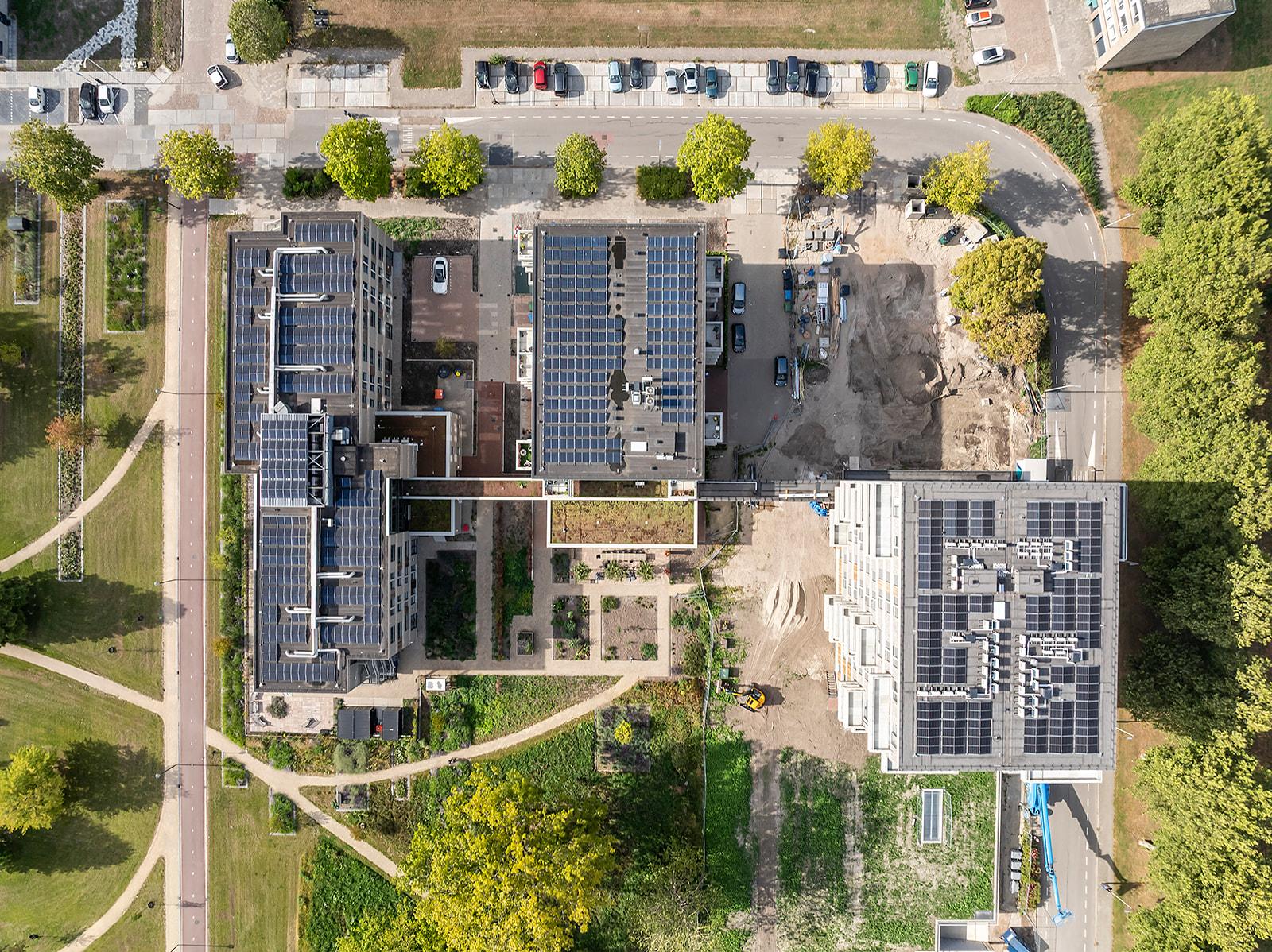 3787_Amandelhof_ Capelle a-d IJssel (3)