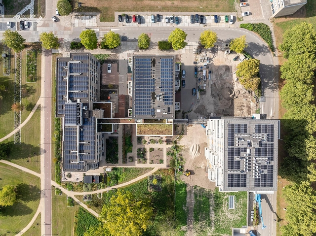 3787_Amandelhof_ Capelle a-d IJssel (3)