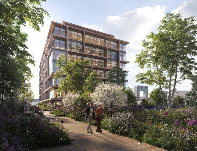 5573_Breevast North Amsterdam (1)