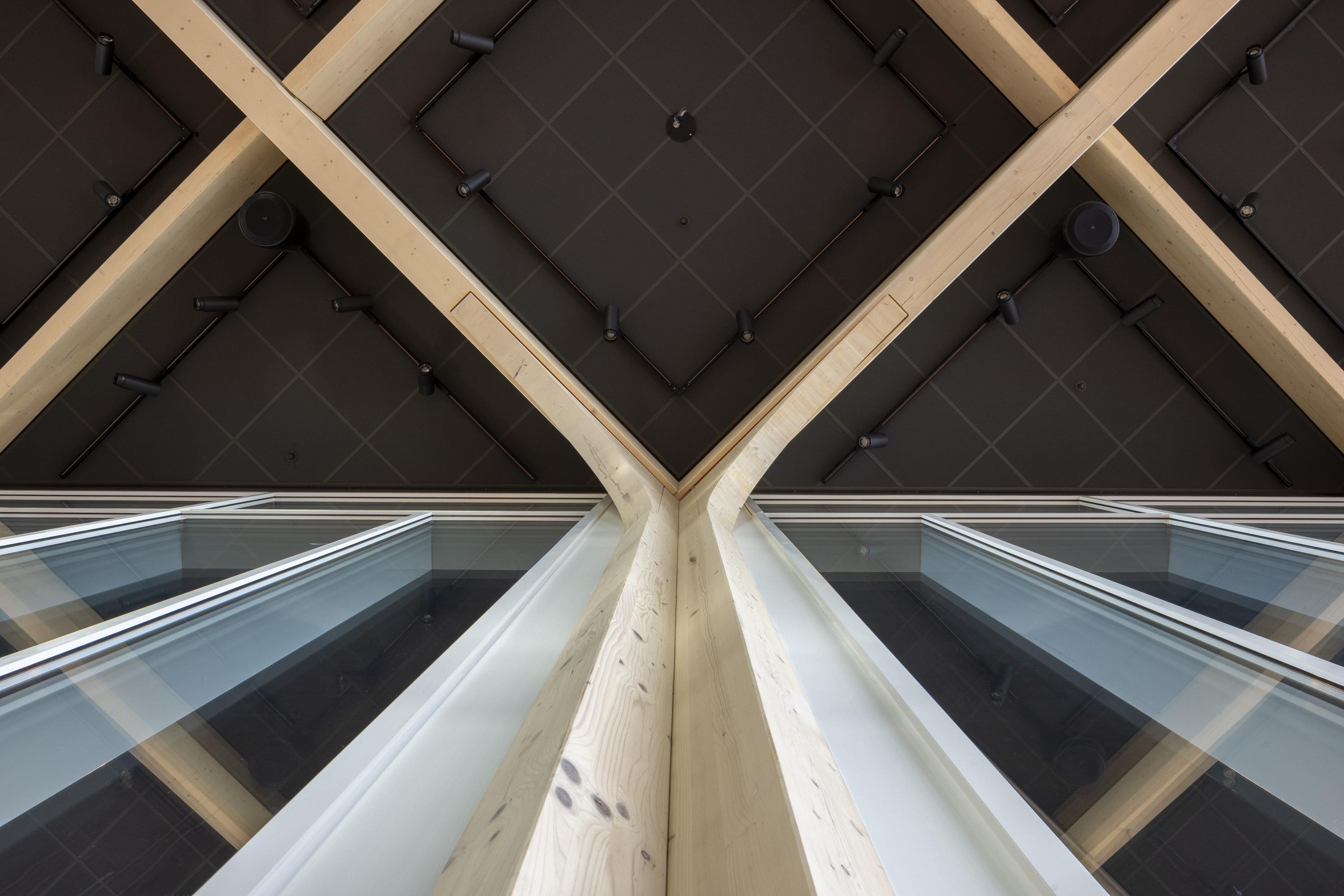 4172_kantoor mfo (8)