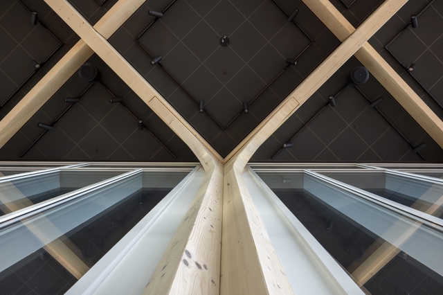 4172_kantoor mfo (8)