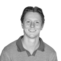 Daan Boeter