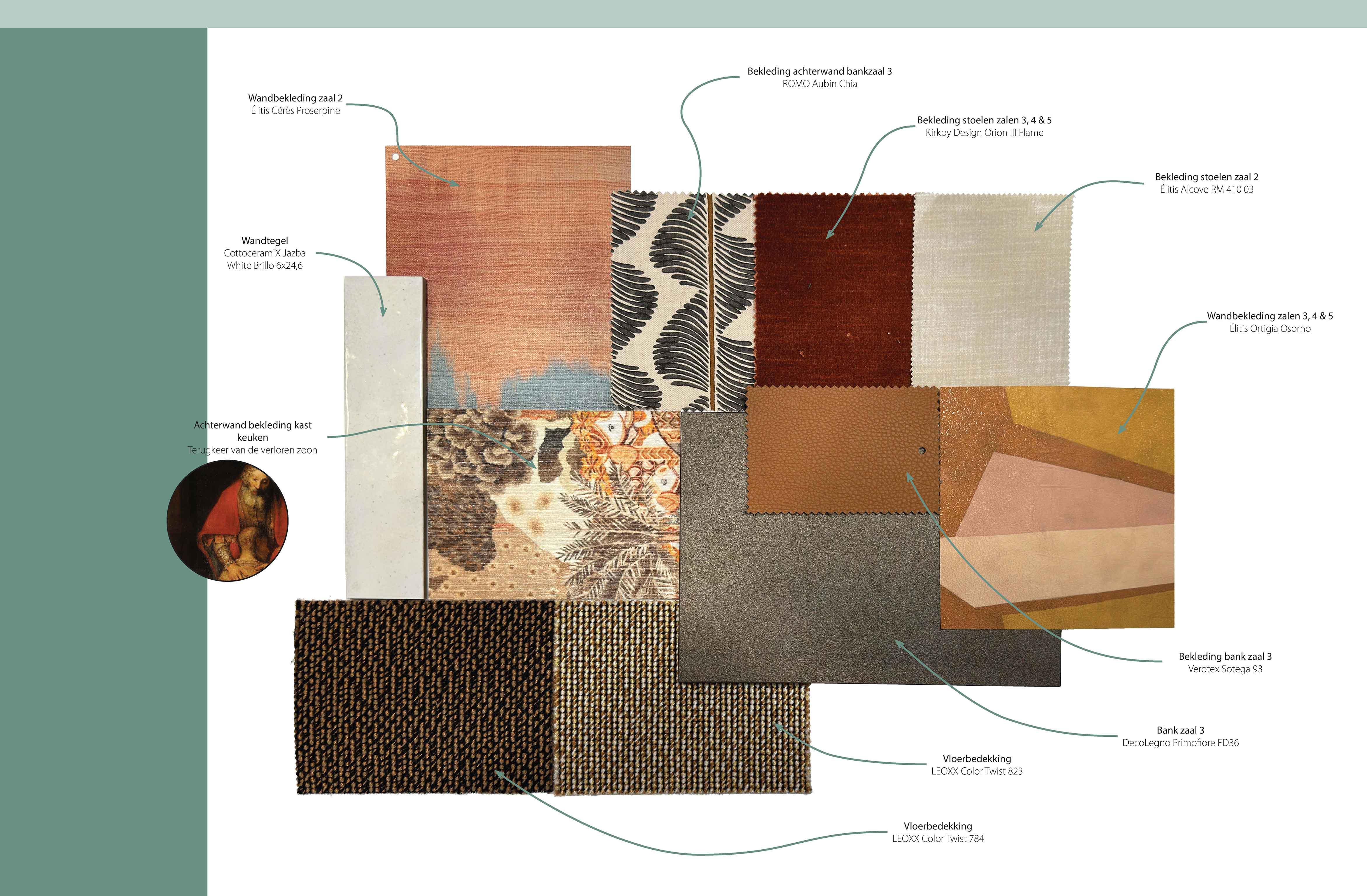 2295 verbouw moodboard (1)