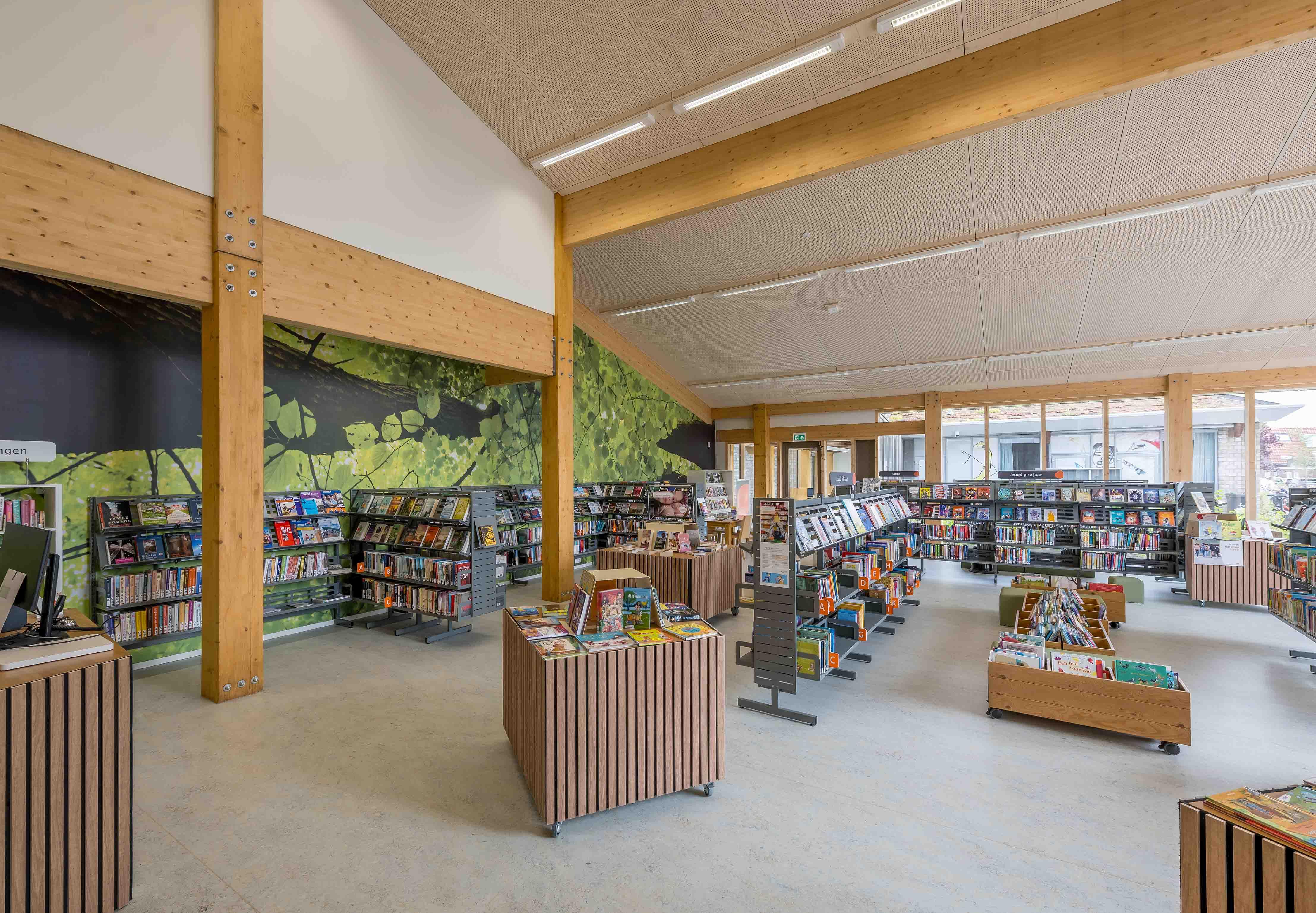 4913 Ton de Bruin (6)