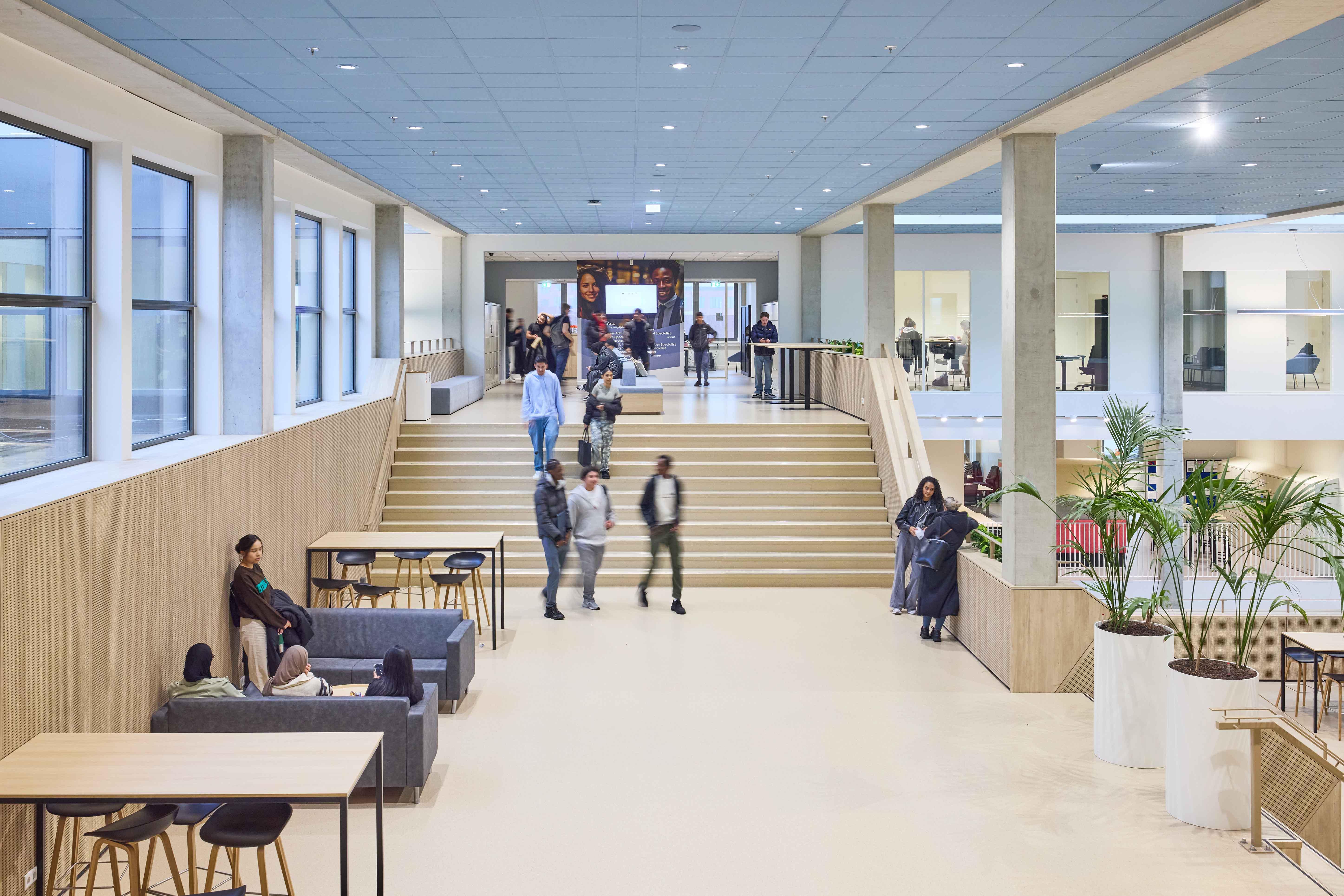 4224_Synarchis_bij gebruik vermelden (4)