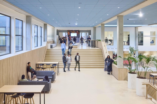 4224_Synarchis_bij gebruik vermelden (4)