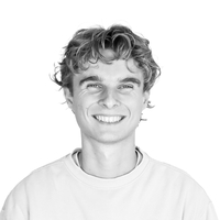 Lennard van der Vorm