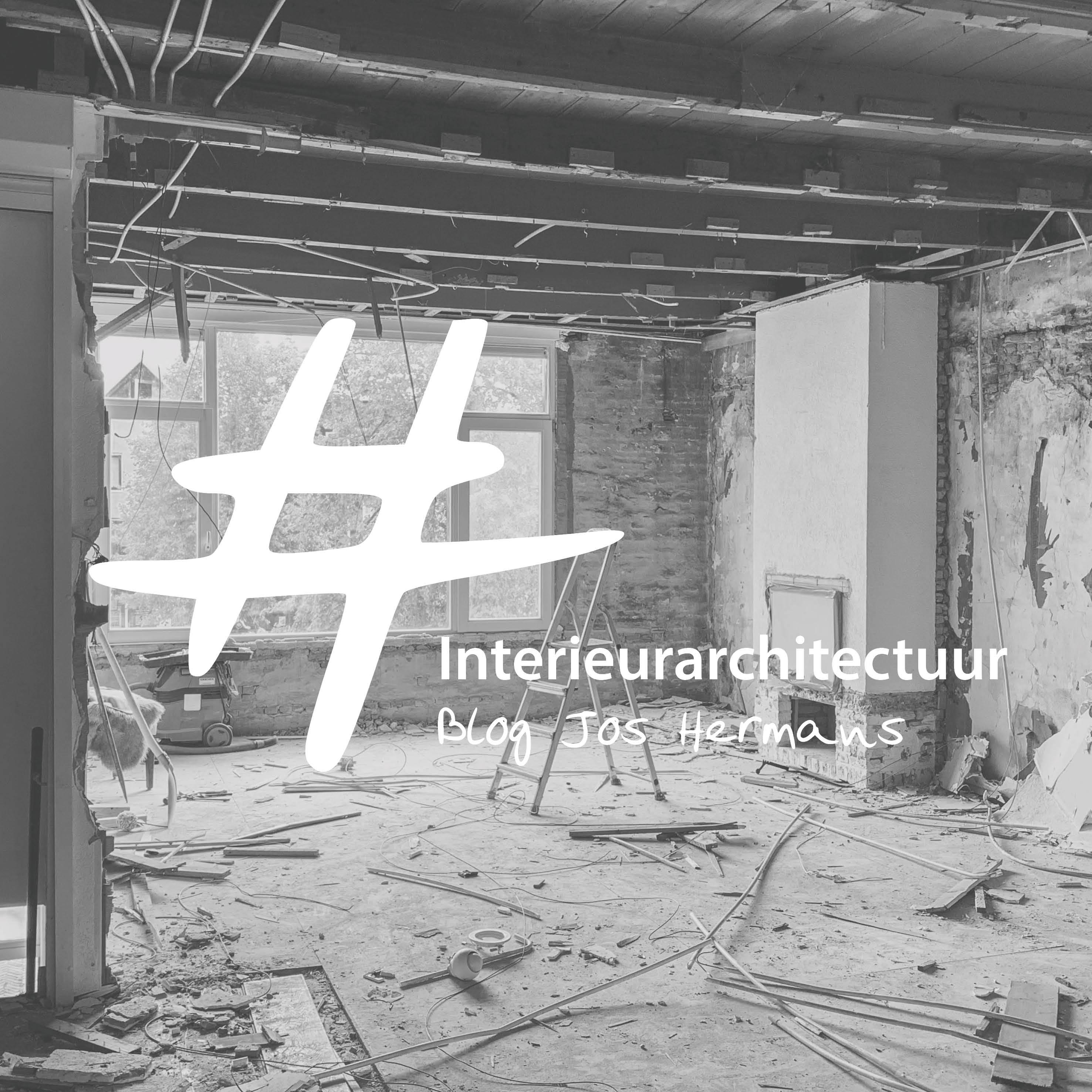 Interieur blog JH2