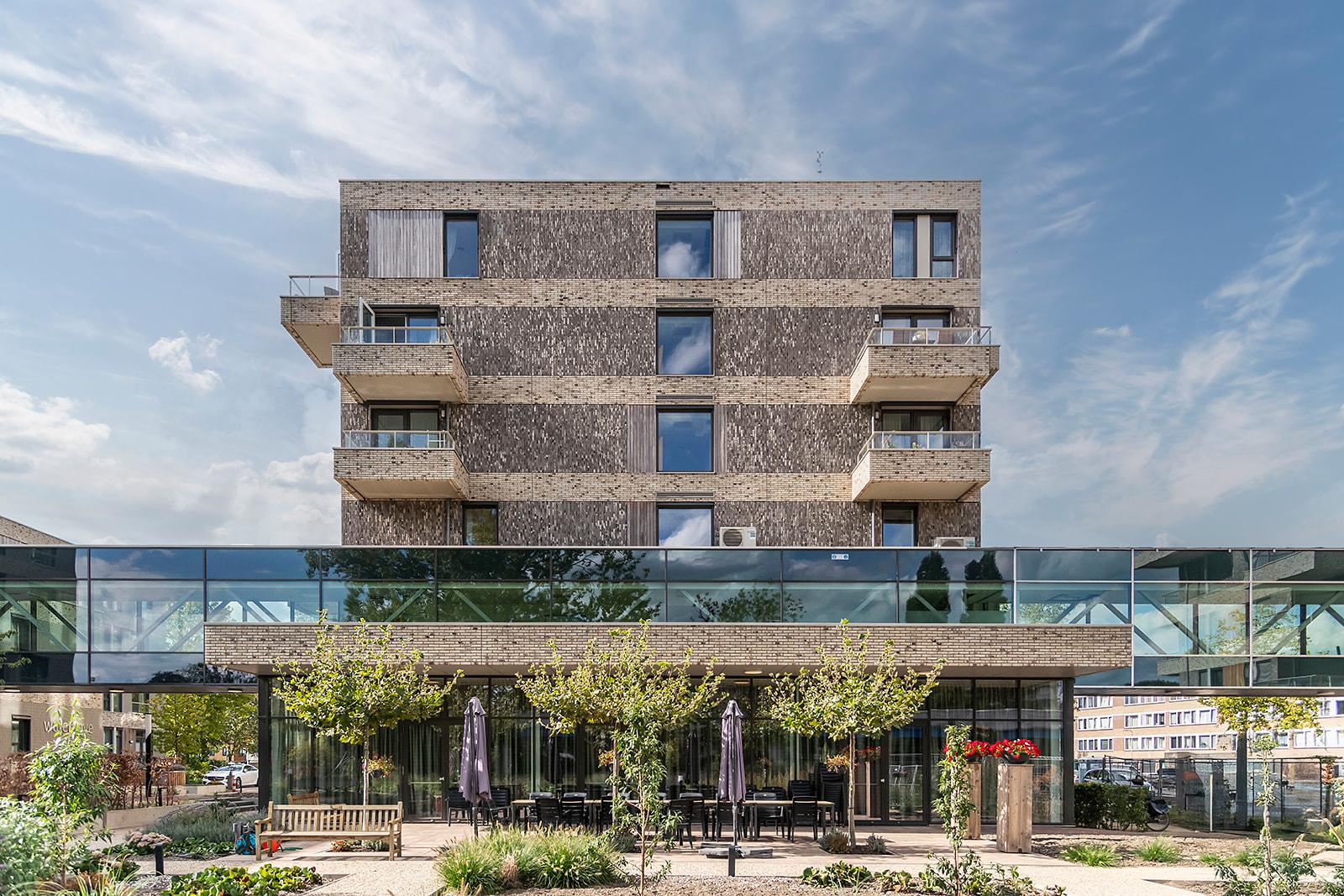 3787_Amandelhof_ Capelle a-d IJssel (8)