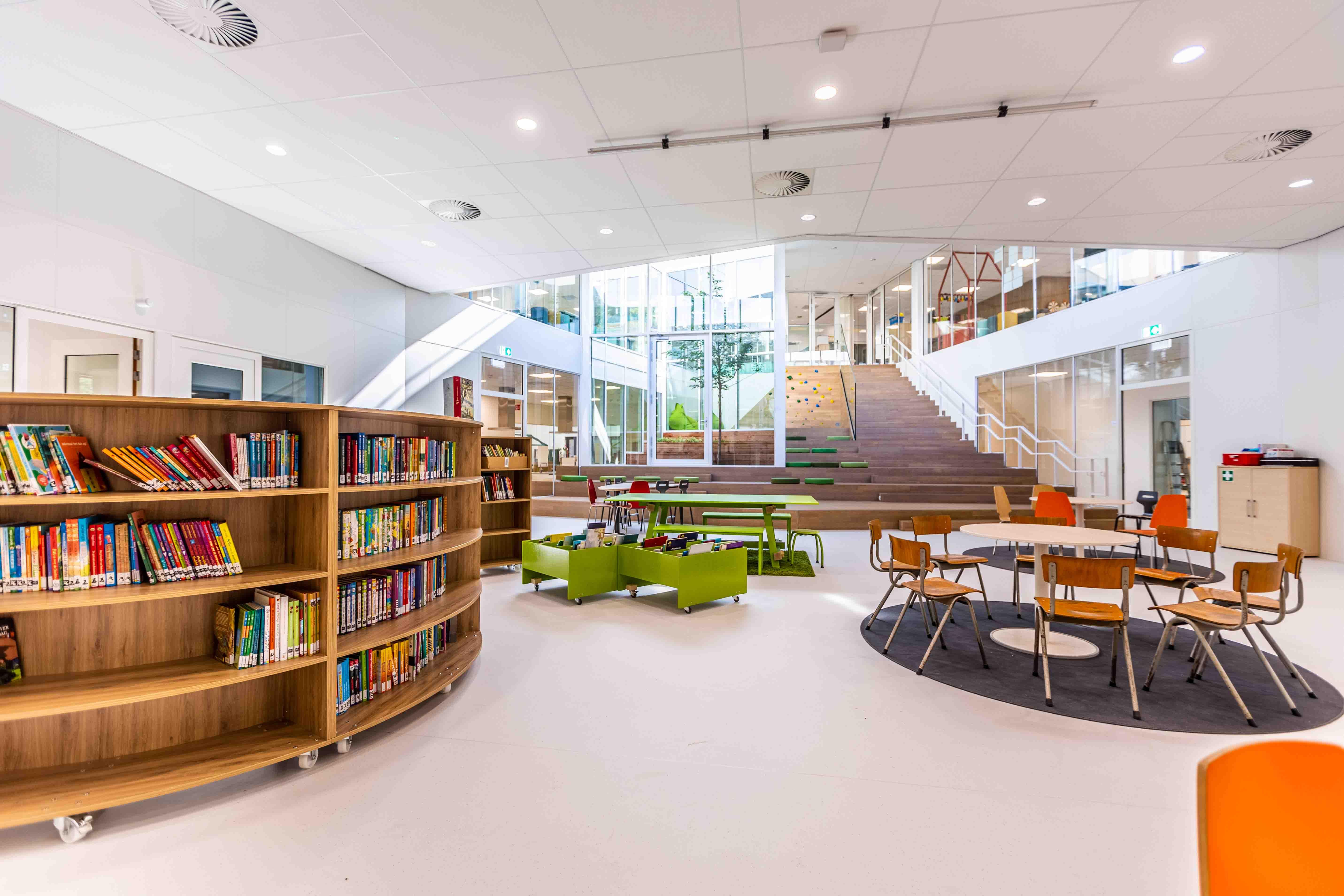 IEKC-Lichtenvoorde-43