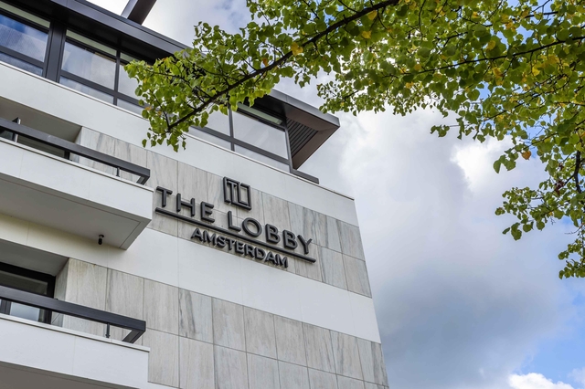 419805 - The Lobby Amsterdam - CR5_5205 (3)