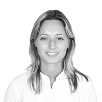 Fleur Venema
